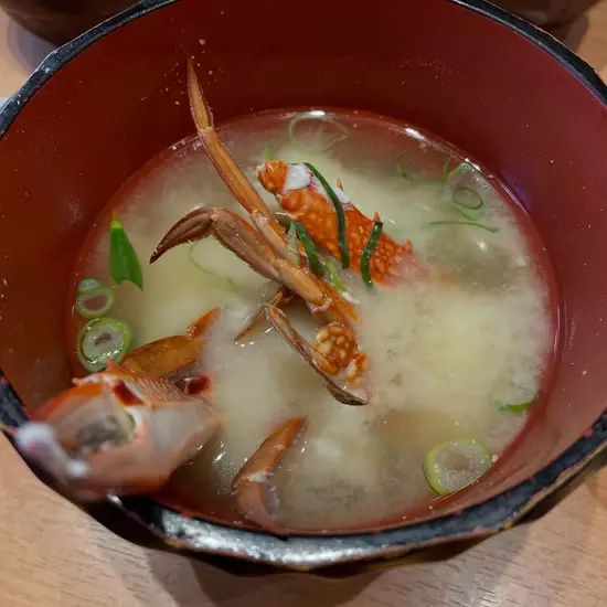 どれみ・カフェ