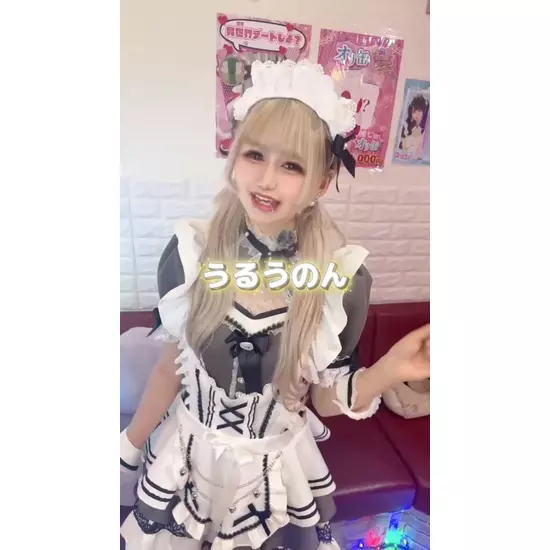 Candy Made スーパーズ