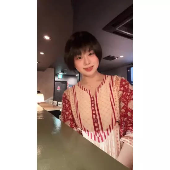 どれみ・カフェ