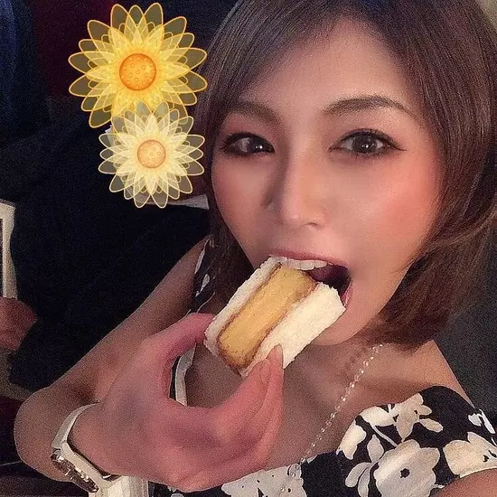 〜縁〜