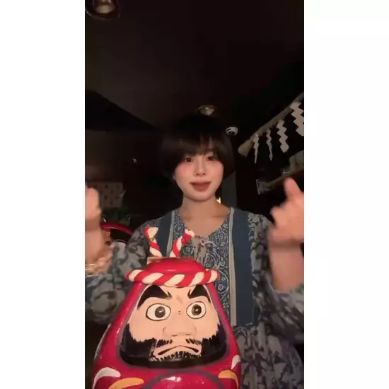 どれみ・カフェ