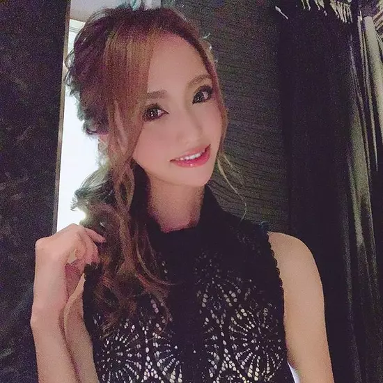 CLUB VEGA