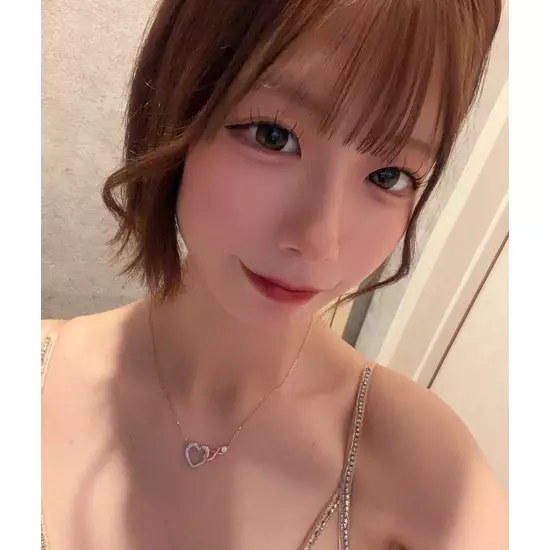 Donfin -kitasenjyu-