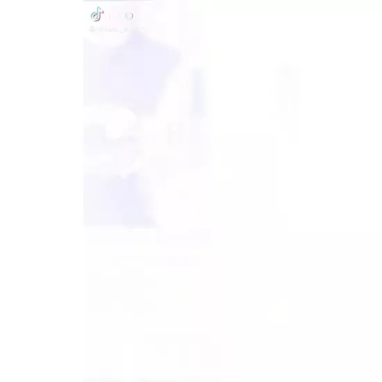 絲紋