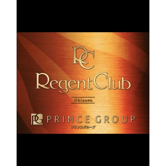 REGENT CLUB