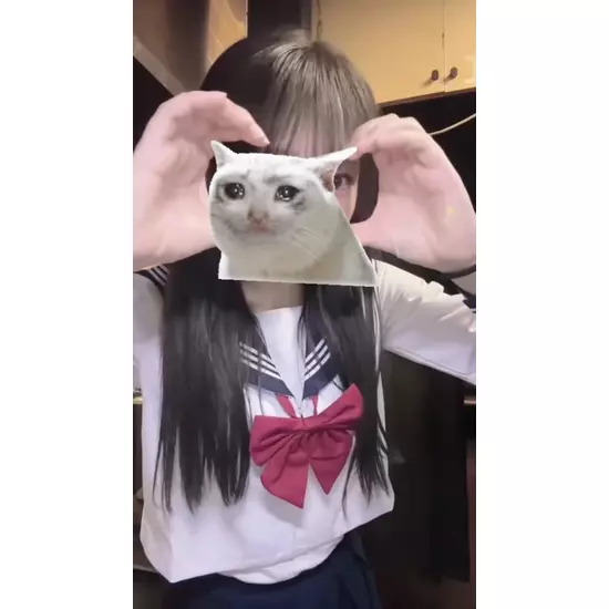 Pub ディアナ