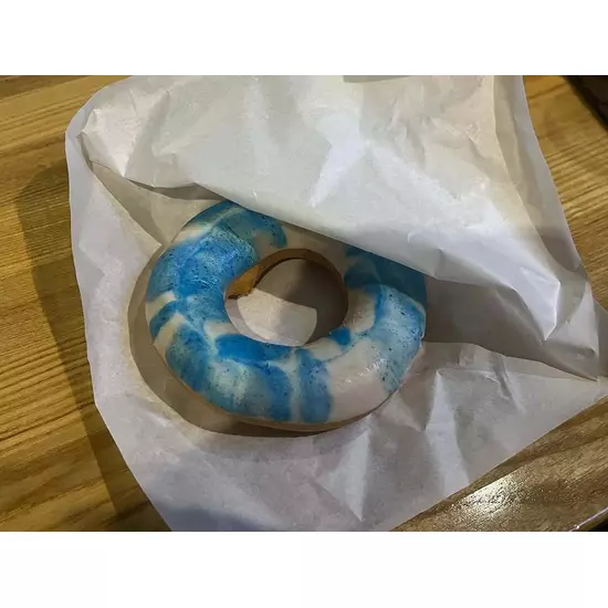 巣鴨いたち倶楽部