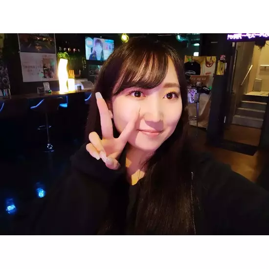 GirlsBar GRAND STADIUM