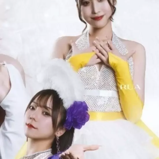 蘭○