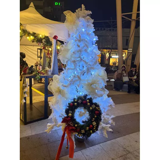 コスプレGirlsBar Ring