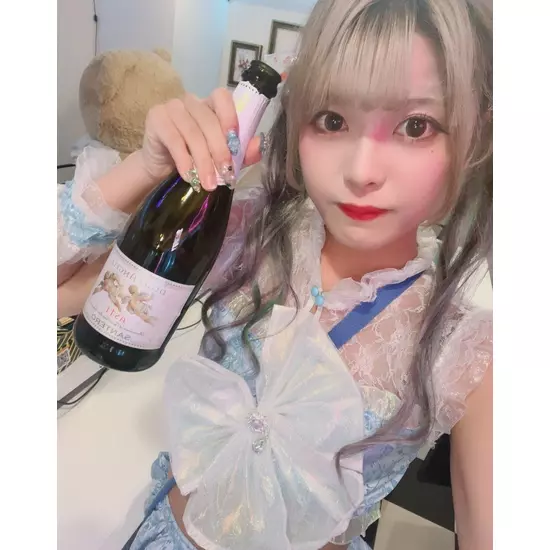 CAFE&BAR キミの彼女になりたい