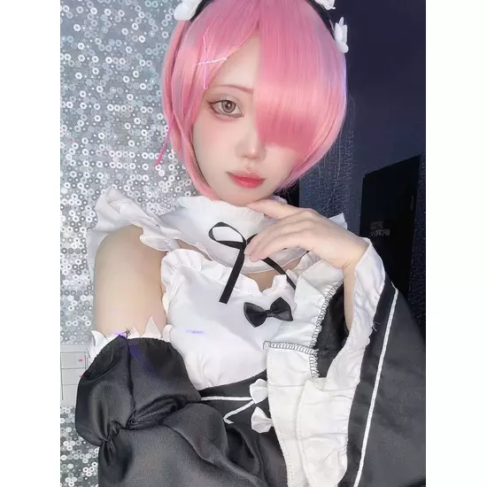 アニソンBAR あ～す！