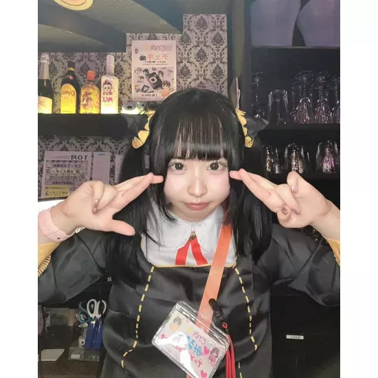 三島女どれみ・カフェ