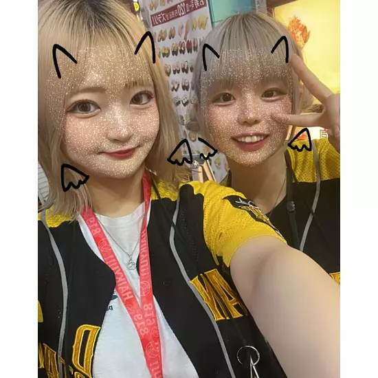GirlsBar GRAND STADIUM
