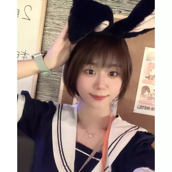 三島女どれみ・カフェ