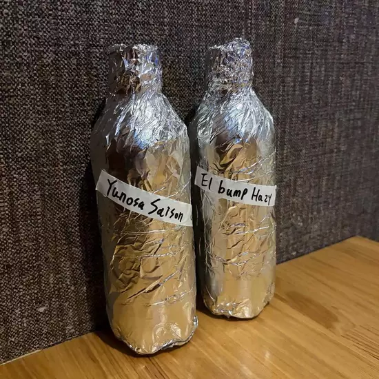 巣鴨いたち倶楽部