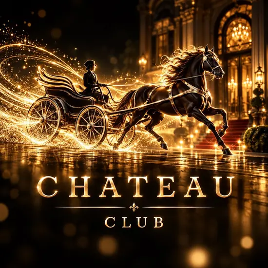 CLUB CHATEAU