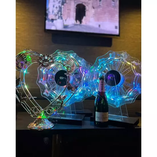 Club Nelva