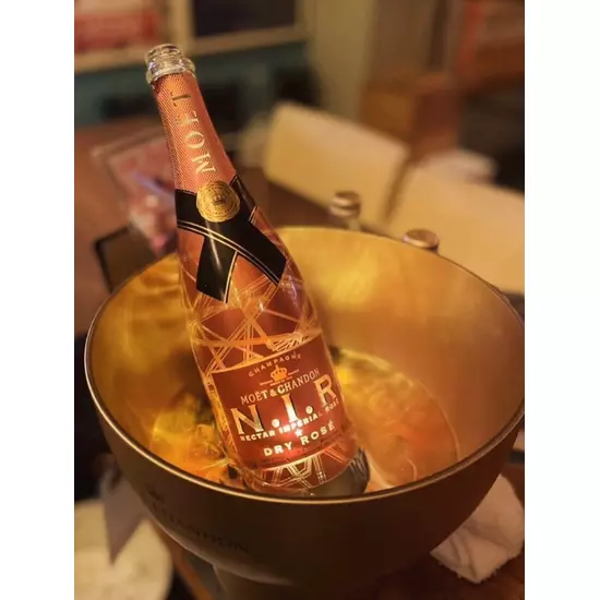 Girl’sBar Lounge Smile Terrace 