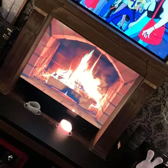 三島女どれみ・カフェ