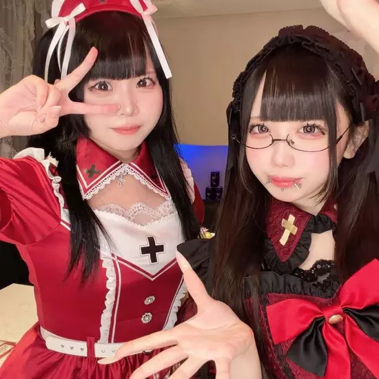 Medica Doll