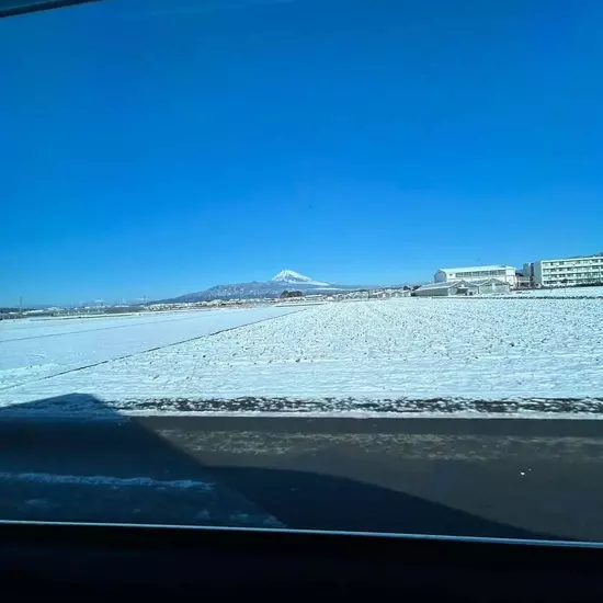 三島女どれみ・カフェ