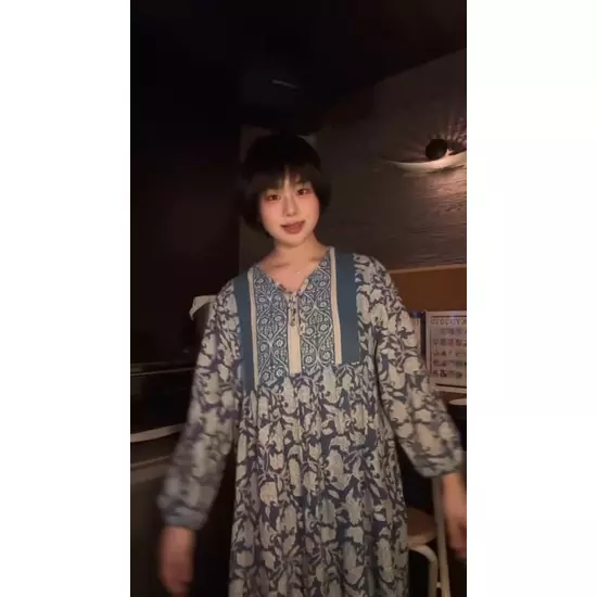 どれみ・カフェ