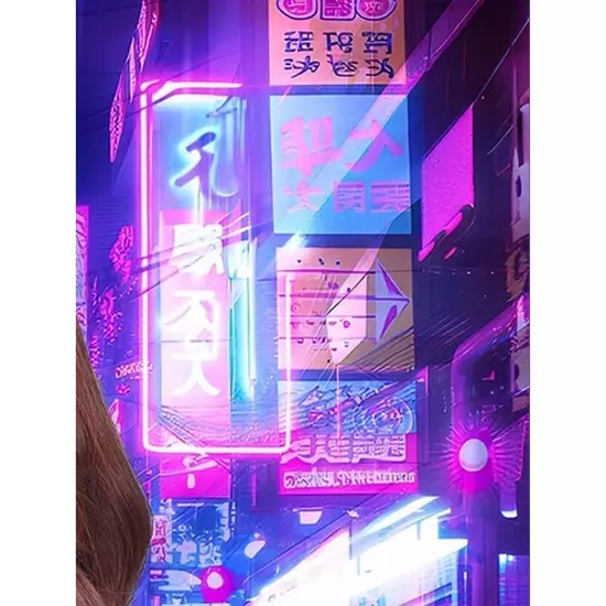 club MARVELOUS