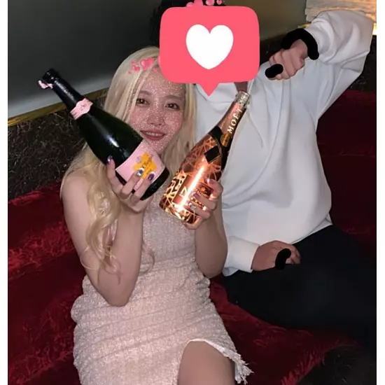 Club Nelva