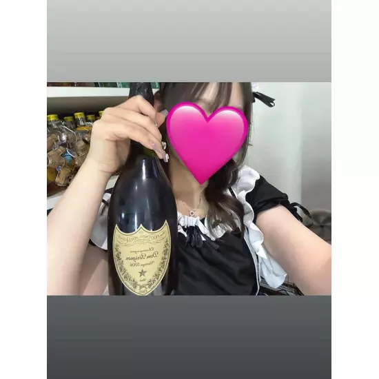 コスプレGirlsBar Ring