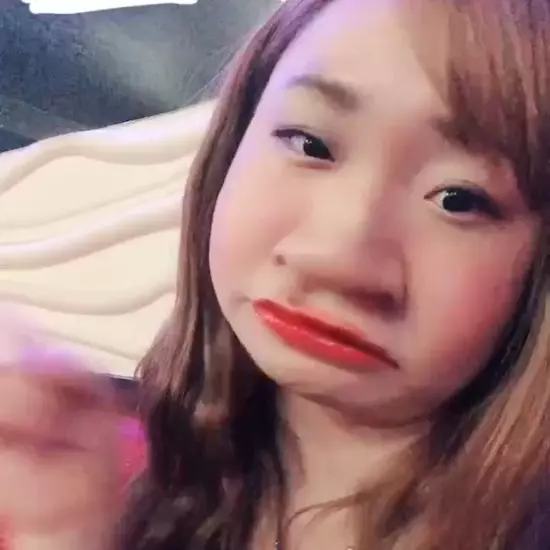 ガールズバー ふくろう