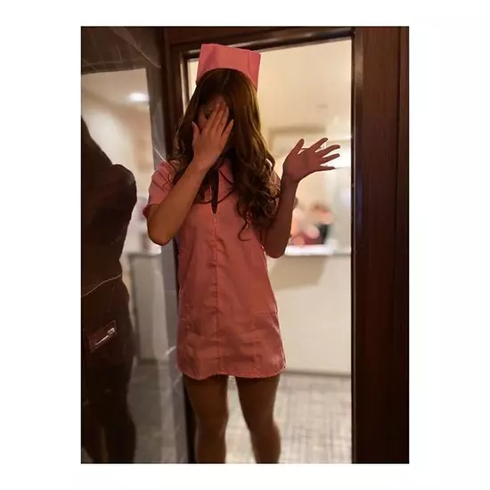 NEW STYLE LOUNGE 家忘 -KABO-