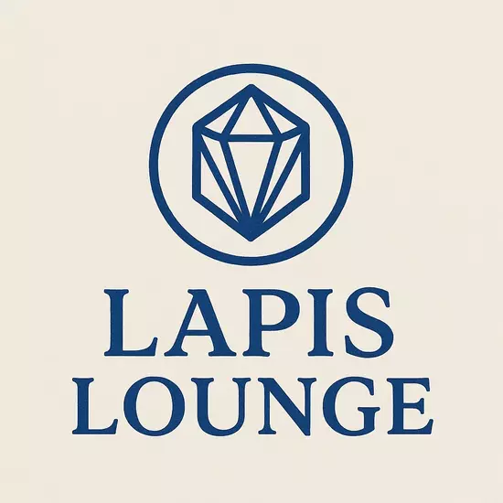 Lapis Lounge