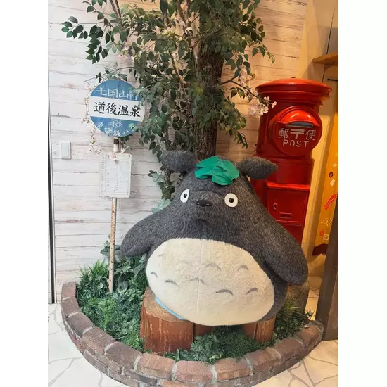 コスプレGirlsBar Ring