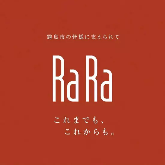 RaRa