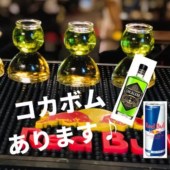 CLUB AQUA☆LABEL