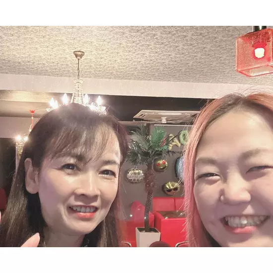 Roseo
