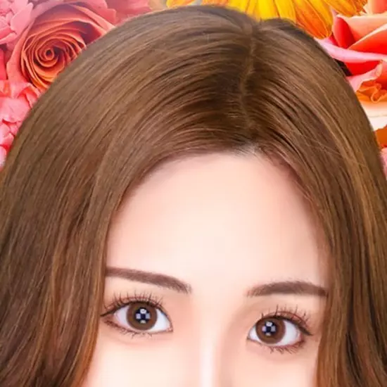 CLUB AOI