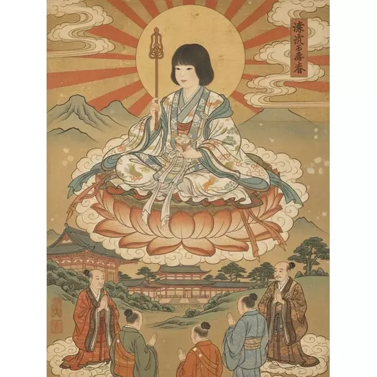 三島女どれみ・カフェ