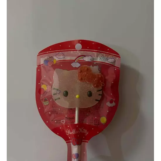 コスプレGirlsBar Ring