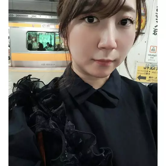 GirlsBar GRAND STADIUM