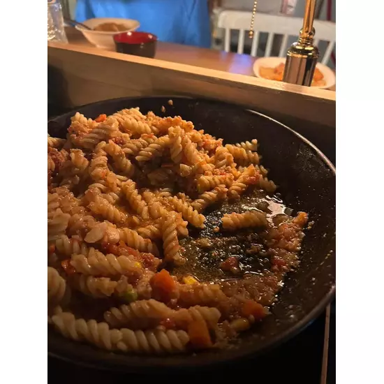 どれみ・カフェ