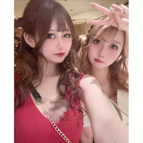 Pixy YOKOHAMA