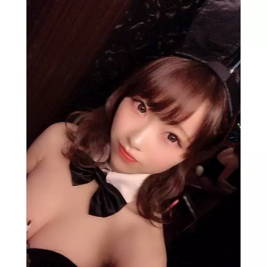 Girls Bar million 銀座通店