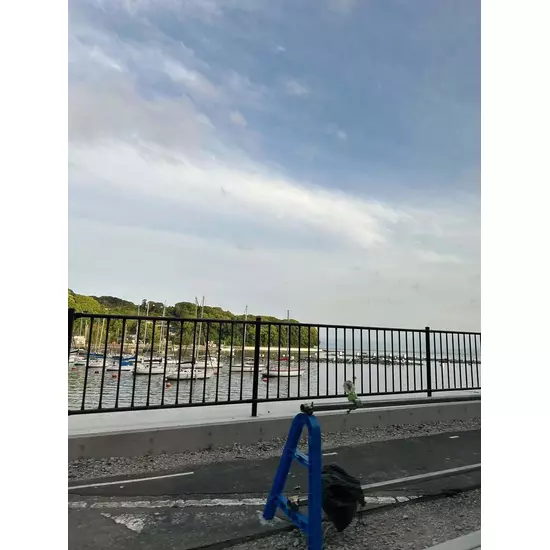 どれみ・カフェ