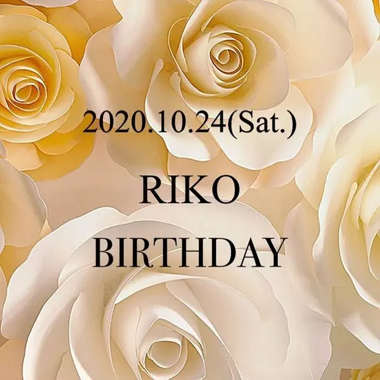 New Club 六本木 水島店