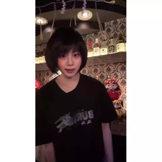 どれみ・カフェ
