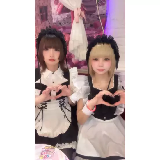 Candy Made スーパーズ