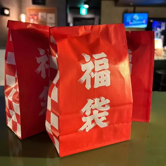 三島女どれみ・カフェ