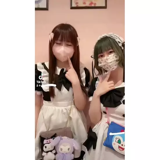 Candy Made